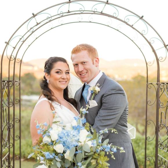 Meet your Posher, Dena - Picture 1 of 1